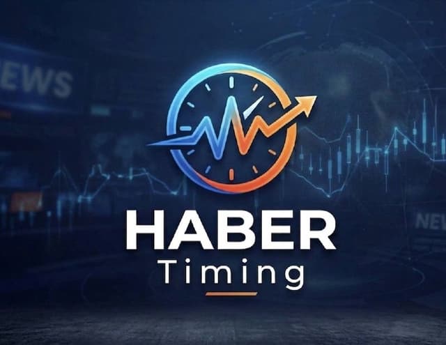 Haber Timing